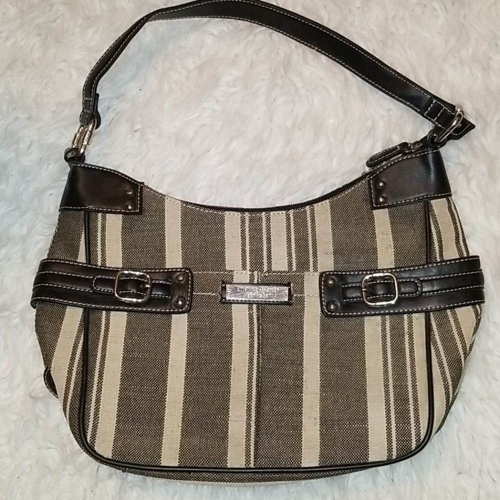 Etienne Aigner bag